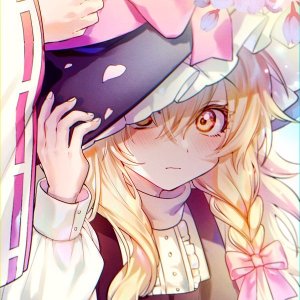 Kirisame.Marisa.600.3549420.jpg