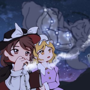 usami_renko_maribel_hearn_and_matara_okina_touhou_and_1_more_drawn_by_hotaru_kago__sample-c31db99d428800f80bd69ffd939633b4.png