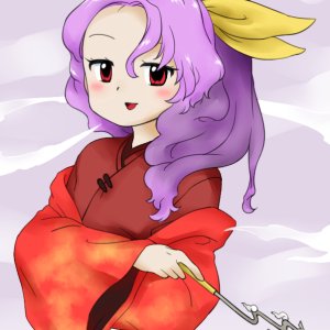 206EEDFE-E39C-43EF-8BAB-8A608C3CBE1B.jpeg