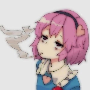 large.satorismoke.jpg.6dae25957db3561d434a796e2c0a1c11.jpeg