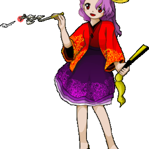 38C80D22-B0B0-496A-B102-C6CF5F9B1E31.png