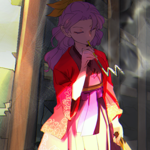 356566AA-AA30-4104-A758-4D709D7A22D3.png