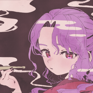 5E805B86-3377-4D51-84E6-5EF9D930EDFC.png