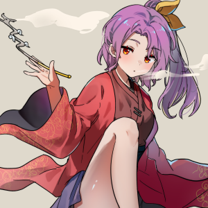 7267F513-C063-4DF9-9D21-E4E48C30903C.png