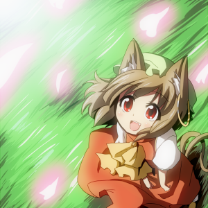 1731394810258561.png