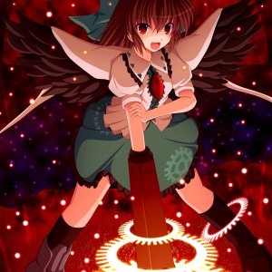 Reiuji.Utsuho.full.428203.jpg