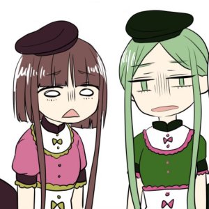 Ribbon_7.png