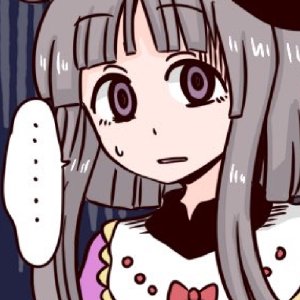 Ribbon_9.png