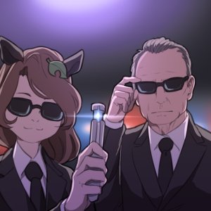 futatsuiwa_mamizou_mib_mamizou_tommy_lee_jones_and_agent_k_touhou_and_2_more_drawn_by_mefomefo__sample-3901fceb8527fb3d9de7b0dc3ec6e8a5.jpg