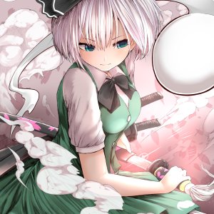 Konpaku.Youmu.full.3497598