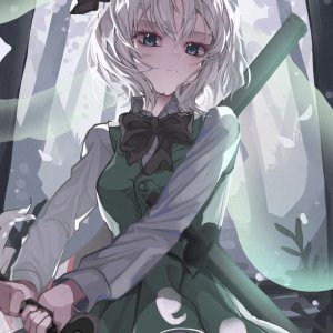 Konpaku.Youmu.full.3956179
