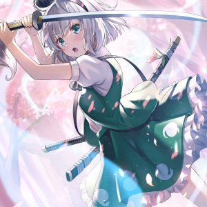 Konpaku.Youmu.full.3246306
