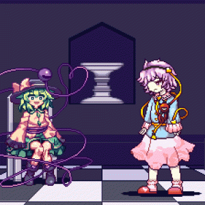 1735517960671494.gif