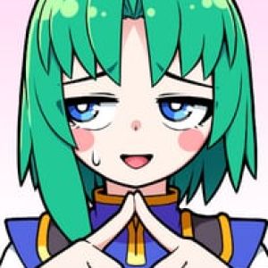 Moriya244.png