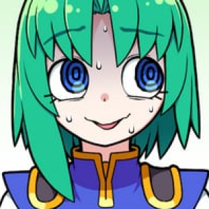 Moriya245.png