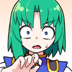 Moriya246.png