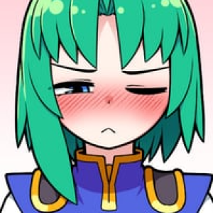 Moriya247.png