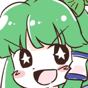 Moriya248.png