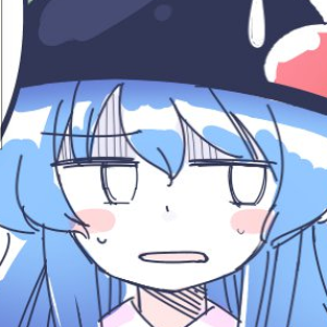 Moriya249.png