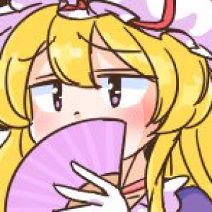 Moriya250.png