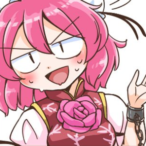Moriya251.png