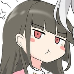 Moriya252.png