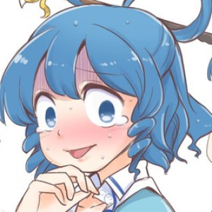 Moriya253.png