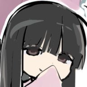 Moriya254.png