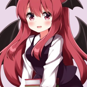 Koakuma196.jpg