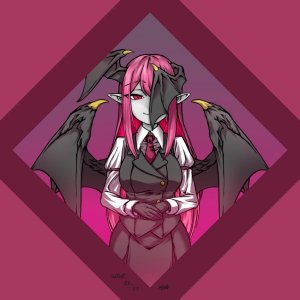 Koakuma197.jpg