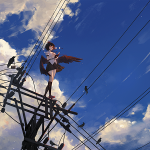 125099095_p0.png