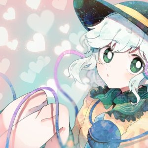 Discordo_153.jpg