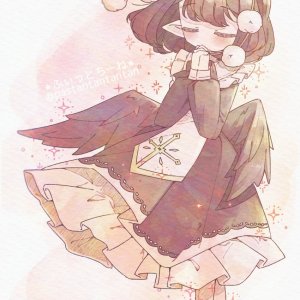 Discordo_160.jpg