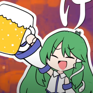 Moriya255.png