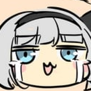 Moriya258.png