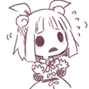 Moriya259.png