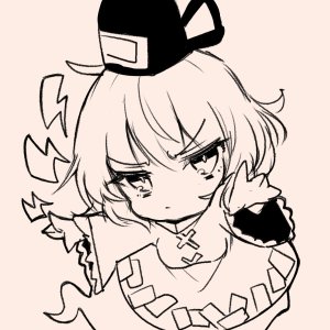 Moriya260.jpg