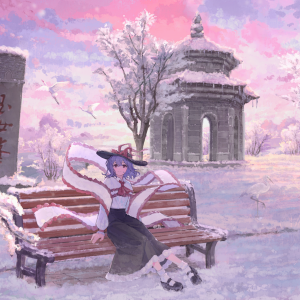 126613944_p0.png