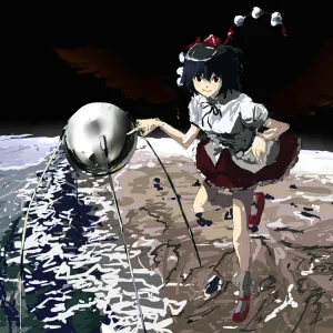 Ayaya.png