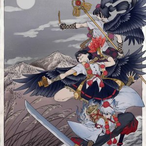 cool tengu.jpg
