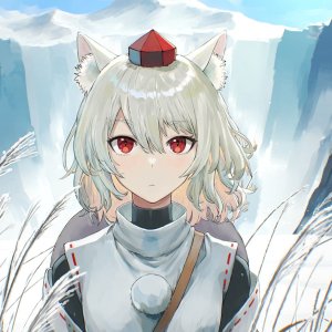 momiji