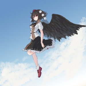 ayayaya.png