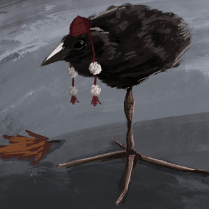 creature.png