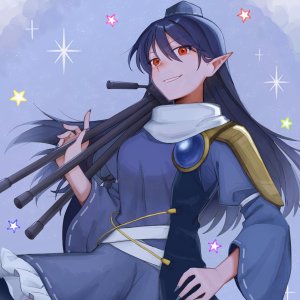 megumu.png