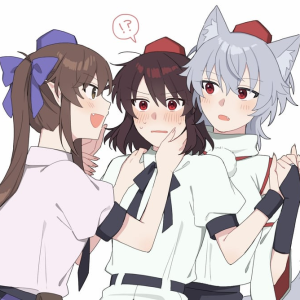 trio.png