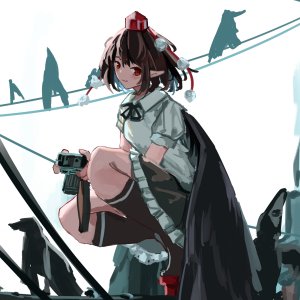 ayaa.png