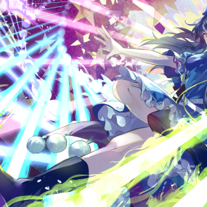 danmaku.png