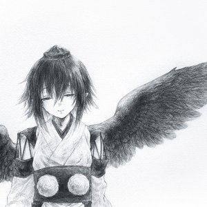 crows who mow.png