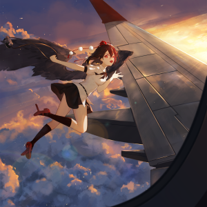 plane.png