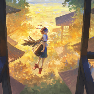 wonder.png